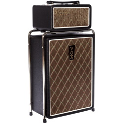 VOX MINI SUPER BEETLE 25W NUTUBE