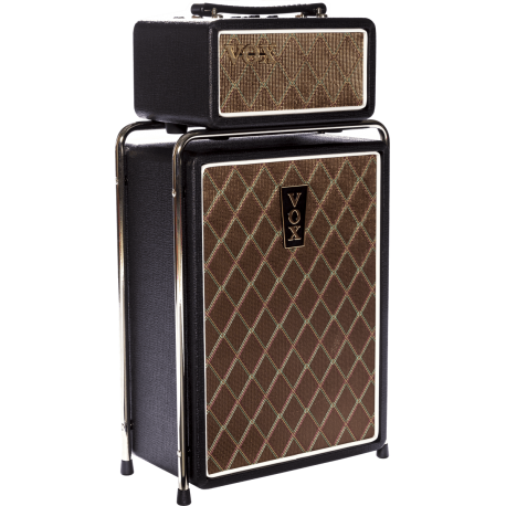 VOX MINI SUPER BEETLE 25W NUTUBE