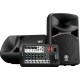 YAMAHA STAGEPAS 400 BT BLUETOOTH