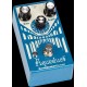 EARTHQUAKER DEVICES AQUEDUCT