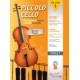 PICCOLO CELLO ROMAIN HUGON