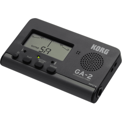 kORG GA2 ACCORDEUR