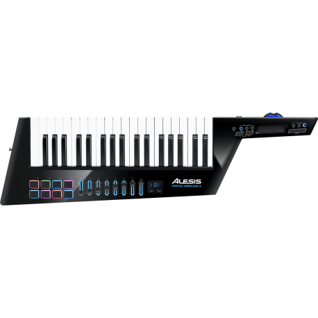 Alesis VORTEXWIRELESS2