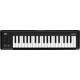 KORG MICROKEY2-37