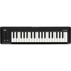 Arturia Keylab Essential 61 - Clavier maître 61 notes 