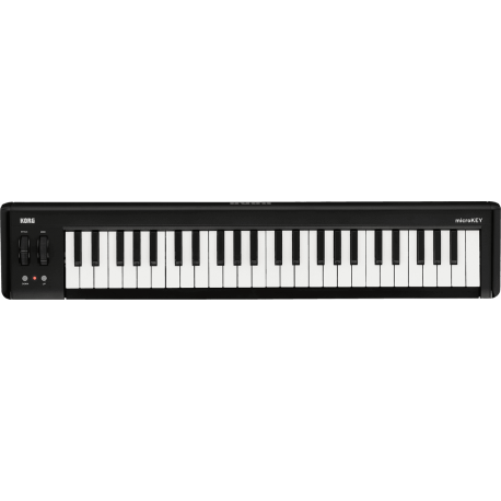 KORG MICROKEY2-49