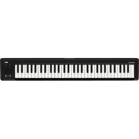 KORG MICROKEY2-61