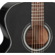 TAKAMINE GN30 BLACK