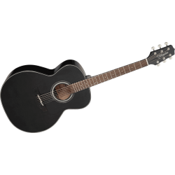 TAKAMINE GN30 BLACK