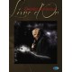 AZNAVOUR LIVRE D OR