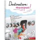 DESTINATION MUSIQUE 2