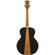 TAKAMINE GN93 NAT