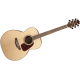 TAKAMINE GN93 NAT