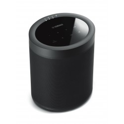 YAMAHA MusicCast 20 ENCEINTE BLUETOOTH