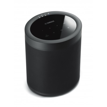 YAMAHA MusicCast 20 ENCEINTE BLUETOOTH