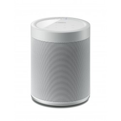 YAMAHA MusicCast 20 ENCEINTE BLUETOOTH