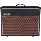 VOX AC30 S1