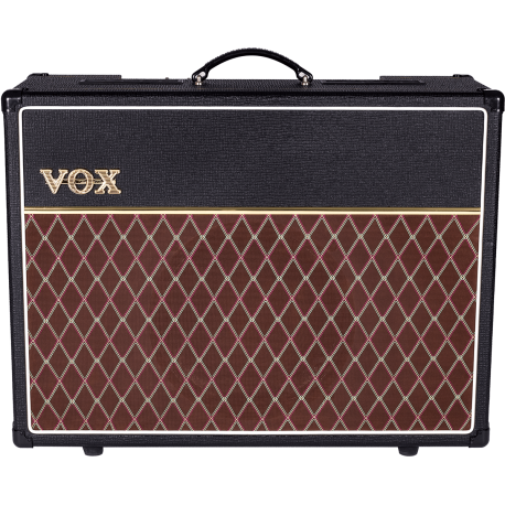 VOX AC30 S1