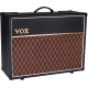 VOX AC30 S1