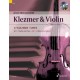 Klezmer & Violin 17 Klezmer Tunes Com­po­si­teur: Johow, Joachim