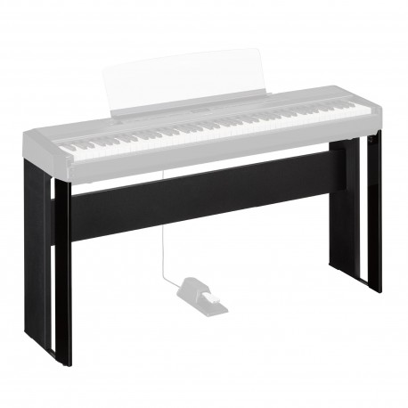 Yamaha Pied L515 pour P125 / P515 - vente en ligne pas cher