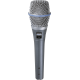 SHURE BETA87A