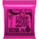 ERNIE BALL CORDES ELECTRIQUES Super slinky/ 7c 09/52