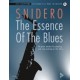 Jim Snidero The Essence Of The Blues