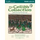 CEILIDH COLLECTION VIOLON ET CD