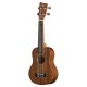 VGS P-SO UKULELE SOPRANO