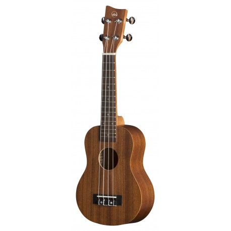 VGS P-SO UKULELE SOPRANO