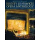 Boosey & Hawkes Opera Anthology - Mezzo-Soprano