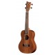 VGS P-CO UKULELE SOPRANO