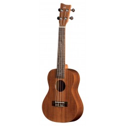 VGS P-CO UKULELE SOPRANO