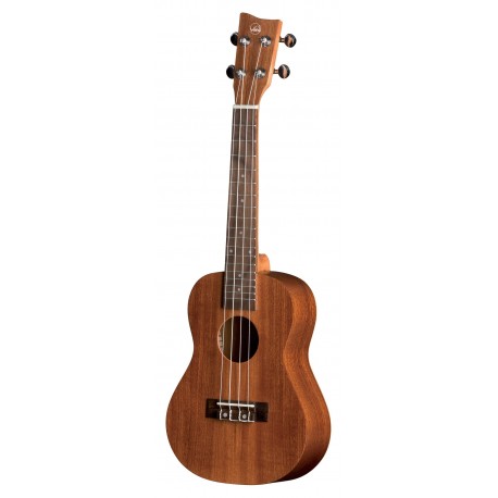 VGS P-CO UKULELE SOPRANO