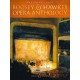 Boosey & Hawkes Opera Anthology - Baritone/Bass