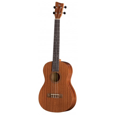 VGS K-BA UKULELE BARYTON