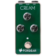 FOX GEAR CREAM OVERDRIVE