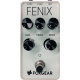 FOX GEAR FENIX DISTORTION