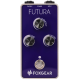 FOX GEAR FUTURA DELAI