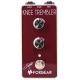 FOX GEAR KNEE TREMBLER TREMOLO