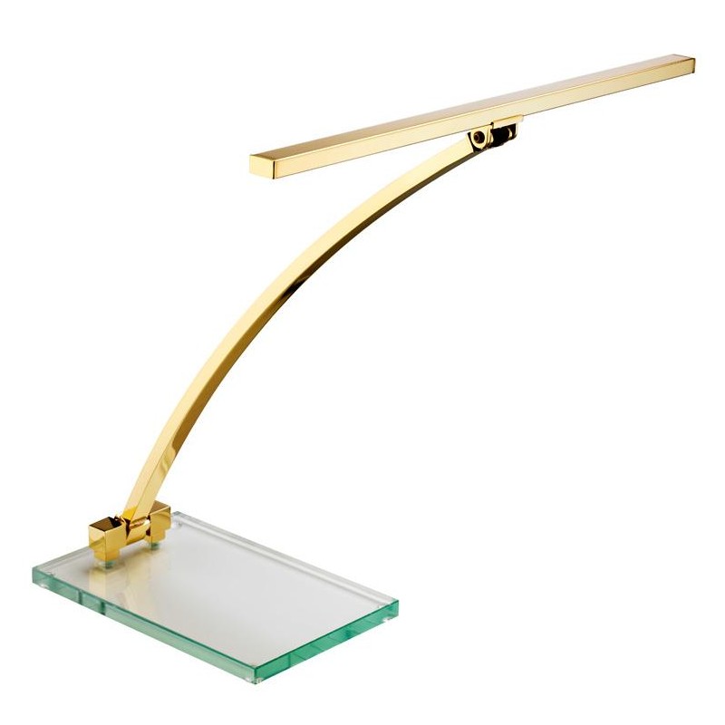 https://www.bauermusique.com/15749-thickbox_default/lampe-pour-piano-legato-laiton-poli-led.jpg