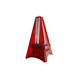 METRONOME MAELZEL WITTNER ROUGE