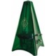 METRONOME MAELZEL WITTNER VERT