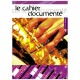 CAHIER DOCUMENTE