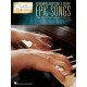 Bohemian Rhapsody and Other Epic Songs piano Partition HAL LEONARD