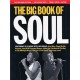 The Big Book of Soul HAL LEONARD - PVG