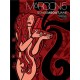 MAROON 5 SONGS ABOUT JANE PVG