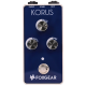 FOX GEAR KORUS PEDALE CHORUS GUITARE