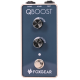 FOX GEAR QBOOST PEDALE EGALISEUR GUITARE